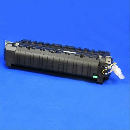 LEXMARK MS911-MX91x Fuser 40X9046